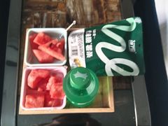 -重庆富侨足浴(抚顺店)