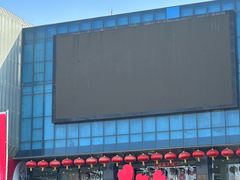 -肃宁华斯国际裘皮城