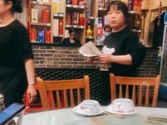 -临潼印象·特色陕菜
