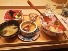 -七福日本料理