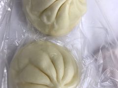 小鲜肉包-包道广式点心专门店(振业店)