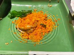 香辣虾-匠和风精致料理(祥禾天地店)