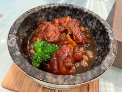 -庐州太太(南七里店)