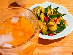 -蚝翅·海鲜粥·烧烤·龙虾季(海曙天一店)