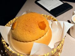 -小炳胜(天环店)