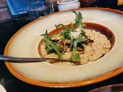 -blue frog蓝蛙(长泰广场店)