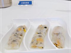 -粤珍轩.创始店.始于2001(含光门店)