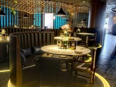 -钟菜·粤菜点心·宴请(海上世界·汇港二期店)
