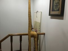 -古都梅按摩足浴(世界广场店)