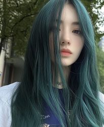 -爱秀造型 T-G