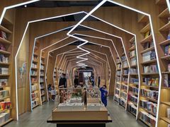 -覔书店(壹方城店)