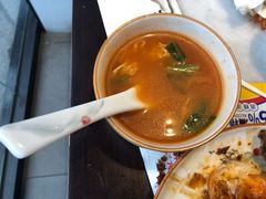 -湘渝人家·川湘菜(十里河店)