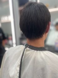 -韩国丽安形象设计