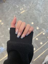-潮店·虞妃妮轻奢美甲美睫馆