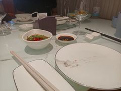-虾佬圣汤·海鲜姿造(乐堤港店)