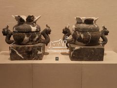 -山东博物馆