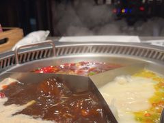 -麻路成都火锅(柏威年店)