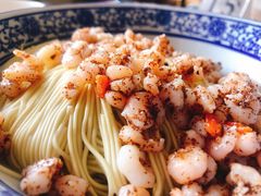-裕兴记·三虾面(西北街总店)
