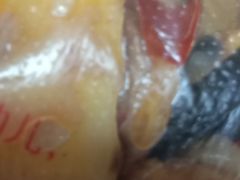 -北京稻香村(第三店)