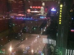 -君悦酒店·乐厨·高空自助餐(青年大街店)