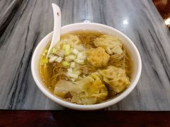 -竹园竹升面(西关总店)