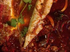 -炊烟小炒黄牛肉(东庆街店)