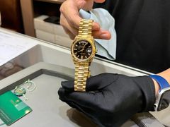 -聚云奢二手奢侈品黄金手表包包回收·中古店(上海店)