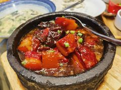 -映像威海·海鲜味道(经区店)