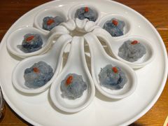 -受气牛肉·重庆耙牛肉(来福士店)