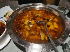 -新沸腾鱼乡(世贸天阶店)