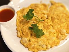 -大螃蟹海鲜餐厅