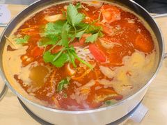 -贵凤凰贵州米粉(五道口店)