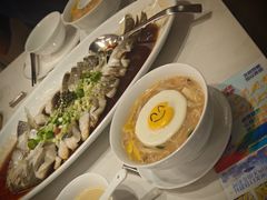 -大儒小厨·苏浙菜(瑞虹太阳宫店)