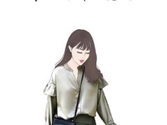 -龙达温泉生态城