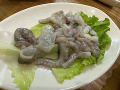 -吉友粥底火锅(方斜路店)