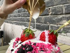 -大象厨房(重庆道店)