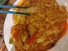 -迷你椰·泰式大排档(共康店)