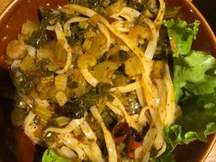 -有才叔的小馆(招商依云曲江店)