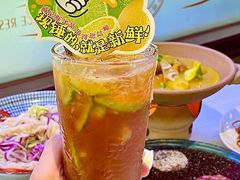 -威尼斯西餐厅(东区店)