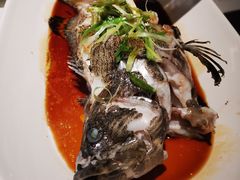 -徐记海鲜(曲江南湖店)