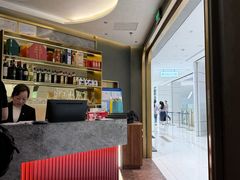 -忆家名门·上海菜(徐家汇店)