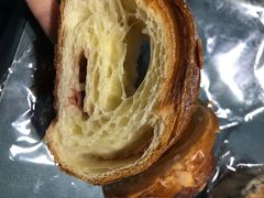 -好利来.生日蛋糕(杨家坪店)
