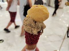 -VENCHI 闻绮(北京汉光店)
