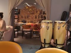 -大象厨房(重庆道店)