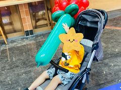 -麻六记(凤凰汇店)