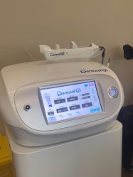 -上海玫瑰医疗美容医院