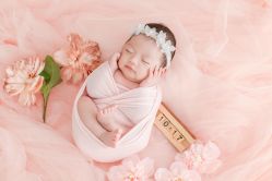 -美宝纪摄影中心(耒阳店)