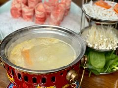 -路小缦·珍馐美馔(市心北路店)