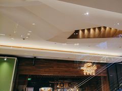 -Let's Taipei 非常烘焙(太古里店)