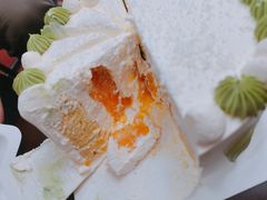 -沫小哚(半山御景店)